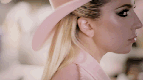 source.gif