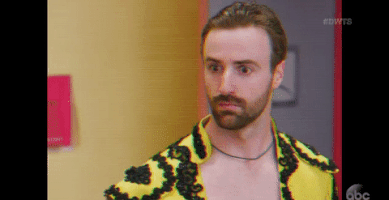 200.gif?cid=fc005b08cb52d200e2c91db899a7088d839f069596c0d53a&rid=200.gif&ct=g