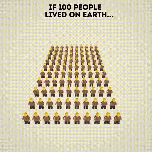 giotsaro  GIF