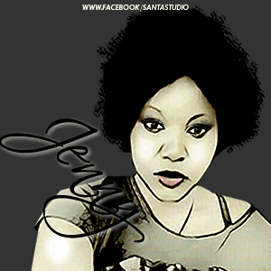 santastudio  GIF