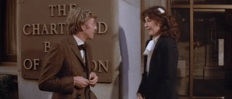 200.gif?cid=fc005b088e59ff68ef23b2ccea759a14512f7c0e3a8e9732&rid=200.gif&ct=g