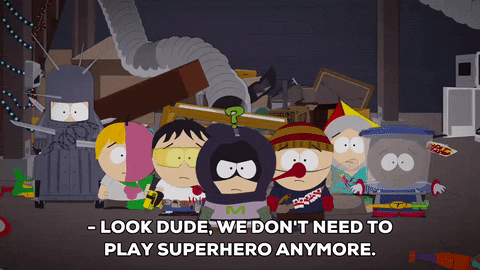 Https Encrypted Tbn0 Gstatic Com Images Q Tbn 3aand9gctsgegvfd 5 331jx0r6yg13dtuo1s9yqg3cg Usqp Cau