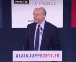 https://media2.giphy.com/media/3o6Zt9oEDvgxBxl4J2/200.webp?cid=790b7611875faeb271a27dee099f8b7520d23c0262efa451&rid=200.webp