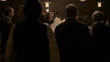comedy central sisters GIF by Another Period