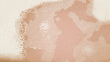 water pink GIF by Pastelae