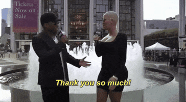 amber rose GIF by VH1 Hip Hop Honors