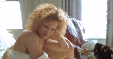 bettemidlerfans  GIF