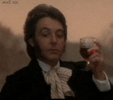 200.gif?cid=fc005b0830a4ef5ad5b5412cb301e14eeb6bbc9970e0b2e5&rid=200.gif&ct=g