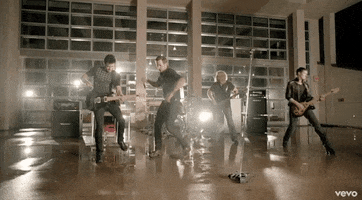 excited all right GIF by Luke Bryan