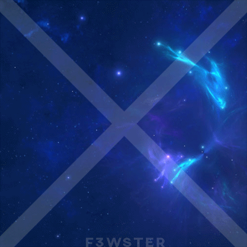f3wster1  GIF