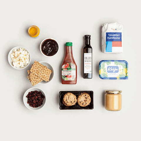 katariinakarjalainen  GIF