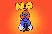 Animation No GIF by Lame Kids Club - Find & Share on GIPHY Animation No GIF by Lame Kids Club - Find & Share on GIPHY