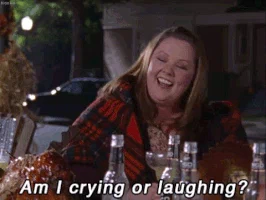 200.webp?cid=ecf05e47yq26oxuw6eauti7y5r7