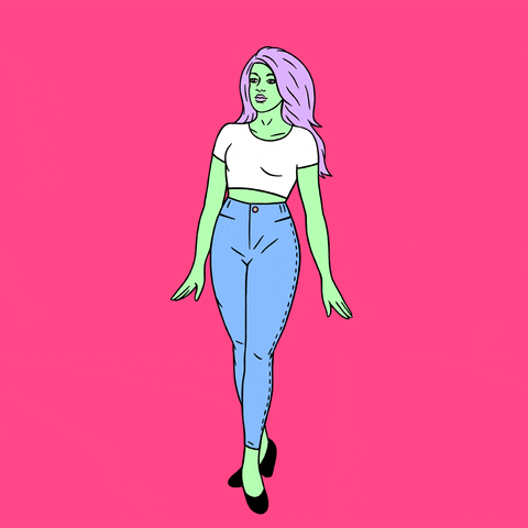 giphy.gif?cid=3640f6095bd9c5756d4f636d77