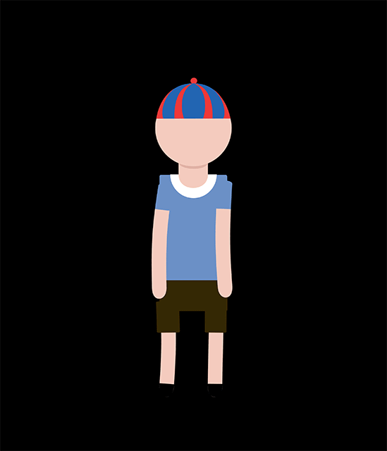 yusleibyP  GIF