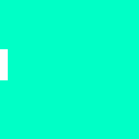 diseoph  GIF
