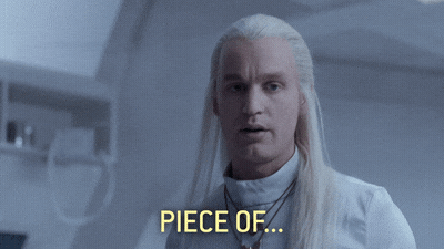 [Image: giphy.gif?cid=790b7611eced6206e5d0821b7f...=giphy.gif]