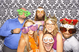 wacky  GIF
