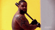 100.gif?cid=20e14a2aauk1zd3s6x3as06ui7vnitenatij12x6dl49e0ih&rid=100.gif