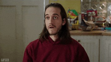 Silicon Valley Startup GIF by hero0fwar