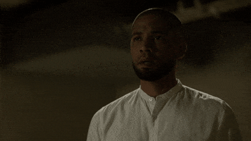 too much to handle oh no GIF by Empire FOX