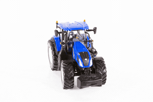 pedrosousa-9031  GIF