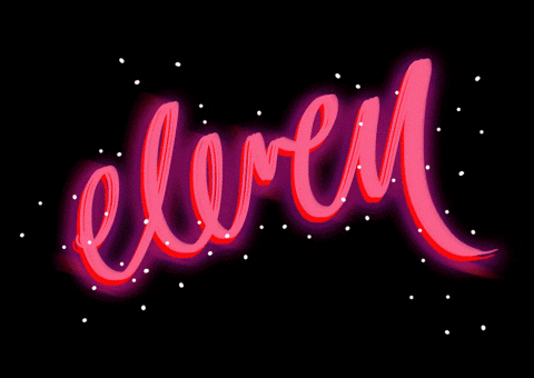 spacer.png