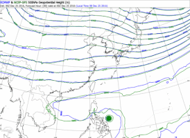 d2vhdghlcnjpc2taz21hawwuy29t  GIF