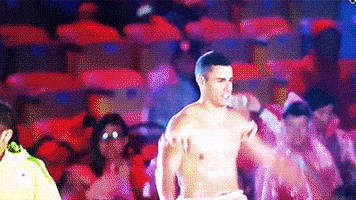 thenewpaper  GIF