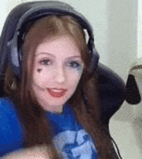 fleeur  GIF