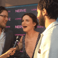 juliette lewis nerve movie GIF by Nerve – In Theaters July 27