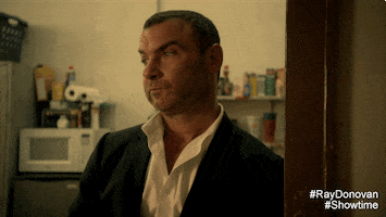 Ray Donovan Ive Got Nowhere Else To Turn But Family GIF by Showtime