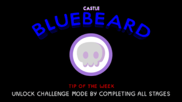 Fleet game tip bluebeard GIF