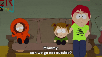 200.gif?cid=fc005b08fb8e264b9e81c77bf85ddfee9162f18a3112b3f8&rid=200.gif&ct=g