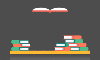 faizananwar-6209  GIF