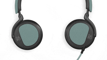 blogger42 beoplay group42budapest hygge42budapest balnabudapest GIF