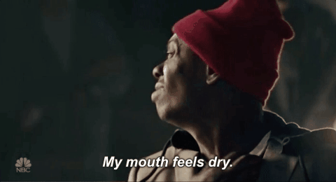 Dave Chappelle Snl Gif By Saturday Night Live Find Share On Giphy