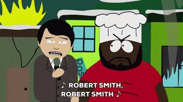200.gif?cid=fc005b0833f8a124604f706d43f2b95f23728aa336b5e9b9&rid=200.gif&ct=g