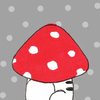 go away cat GIF by jessthechen