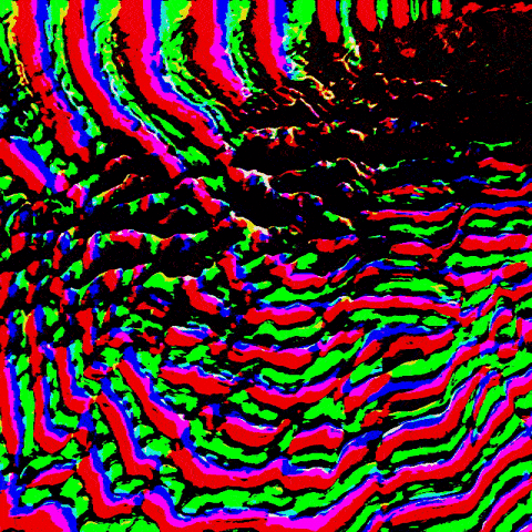 boopydummy  GIF