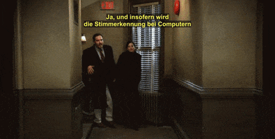 Juniors friends computer siri GIF