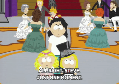 Pip GIF by South Park - Find & Share on GIPHY