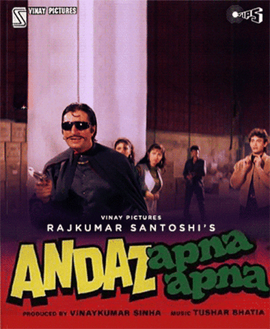 cgfrog funny gif bollywood gif movie posters gif GIF