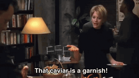 Tom Hanks 90S GIF - Find & Share on GIPHY