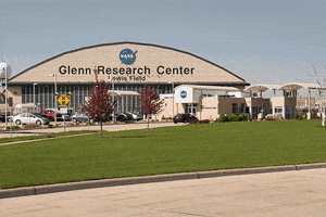 200.gif?cid=fc005b085a7a5d5aa725374caa3169c3a73a54eb00f286a6&rid=200.gif&ct=g