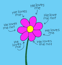 He Loves Me Gifs Get The Best Gif On Giphy He Loves Me Gifs Get The Best Gif On Giphy