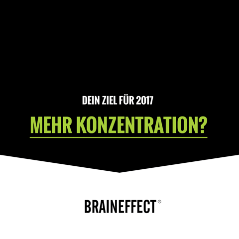 BRAINEFFECT mood sleep happiness 2017 GIF