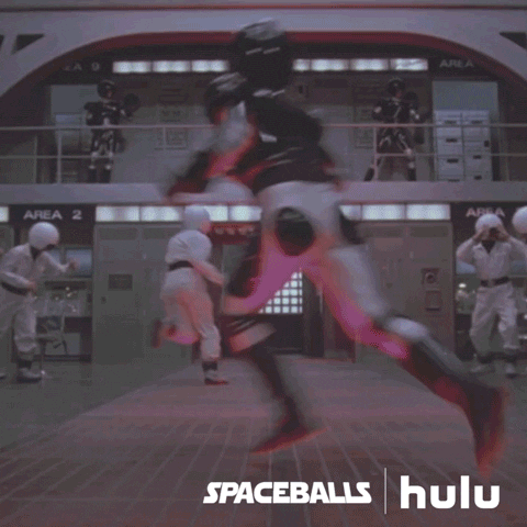 giphy.gif?cid=ecf05e47wupneakdak5dtfpgei