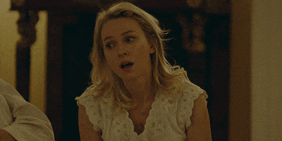 Naomi Watts While Were Young GIF by A24