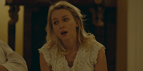Naomi Watts GIFs - Get the best GIF on GIPHY